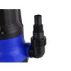 65313 12 65313 5 plastova cerpadla s plovakem pro spinavou vodu 4