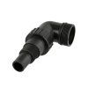 65313 2 plastova cerpadla s plovakem pro spinavou vodu 4
