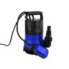 65313 7 65313 plastova cerpadla s plovakem pro spinavou vodu 4