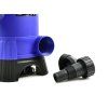 65316 4 plastova cerpadlo na spinavou vodu 1100 w 4