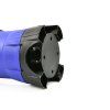 65316 6 plastova cerpadlo na spinavou vodu 1100 w 4