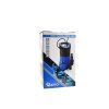 65316 8 plastova cerpadlo na spinavou vodu 1100 w 4