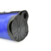 65322 5 plastova cerpadlo na spinavou vodu 750 w s vestavenym plovakem 4