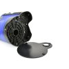 65322 6 plastova cerpadlo na spinavou vodu 750 w s vestavenym plovakem 4