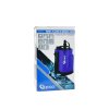 65322 7 plastova cerpadlo na spinavou vodu 750 w s vestavenym plovakem 4