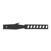 65334 plastova michaci tycinka na barvy a laky 275 x 30 mm 500