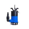 65343 5 plastova plovakova cerpadla pro cistou a spinavou vodu 3v1 550w 4