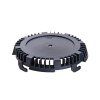 65343 9 plastova plovakova cerpadla pro cistou a spinavou vodu 3v1 550w 4