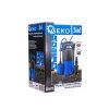 65343 14 plastova plovakova cerpadla pro cistou a spinavou vodu 3v1 550w 4