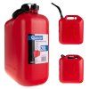 65364 plastovy kanystr 20 l nalevka 2