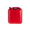65364 2 plastovy kanystr 20 l nalevka 2
