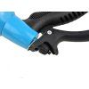 65379 1 plastovy pistolovy nastroj 7 funkci blue line geko 48