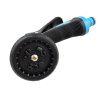 65379 3 plastovy pistolovy nastroj 7 funkci blue line geko 48