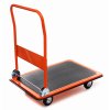 65385 3 72705 3 platformovy vozik transport sklad 300 kg kd3090