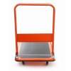 65385 4 72705 4 platformovy vozik transport sklad 300 kg kd3090
