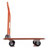 72705 5 platformovy vozik transport sklad 300 kg kd3090