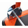 72705 8 platformovy vozik transport sklad 300 kg kd3090