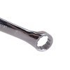 65397 5 plocha klice s okem lestene 6 36 mm 25 ks crv 4