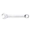 65397 6 plocha klice s okem lestene 6 36 mm 25 ks crv 4
