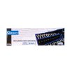 65397 1 plocha klice s okem lestene 6 36 mm 25 ks crv 4