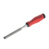 65409 1 ploche truhlarske dlato 16 mm crv 10 60