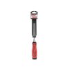65409 3 ploche truhlarske dlato 16 mm crv 10 60