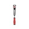 65412 3 ploche truhlarske dlato 18 mm crv 10 60