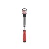 65421 3 ploche truhlarske dlato 25 mm crv 10 60