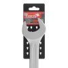 65439 6 plochy klic s ockem satinovany 32 mm crv cs din3113a 5 30