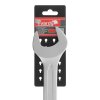 65442 6 plochy klic s ockem satinovany 34 mm crv cs din3113a 5 20