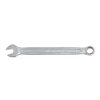 65448 plochy klic s ockem satinovany 6 mm crv cs din3113a 10 250