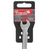 65451 5 plochy klic s okem satinovany 10 mm crv cs din3113a 10 250