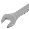 65463 4 plochy klic s okem satinovany 14 mm crv cs din3113a 10 150