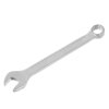 65463 1 plochy klic s okem satinovany 14 mm crv cs din3113a 10 150