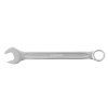 65466 3 plochy klic s okem satinovany 15 mm crv cs din3113a 10 150