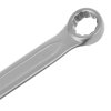 65466 5 plochy klic s okem satinovany 15 mm crv cs din3113a 10 150