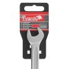 65466 6 plochy klic s okem satinovany 15 mm crv cs din3113a 10 150