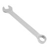 65466 2 plochy klic s okem satinovany 15 mm crv cs din3113a 10 150