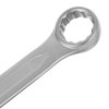 65478 5 plochy klic s okem satinovany 20 mm crv cs din3113a 10 60