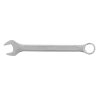 65481 3 plochy klic s okem satinovany 21 mm crv cs din3113a 10 60