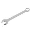 65481 1 plochy klic s okem satinovany 21 mm crv cs din3113a 10 60