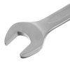 65484 4 plochy klic s okem satinovany 23 mm crv cs din3113a 5 40