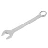 65496 1 plochy klic s okem satinovany 28 mm crv cs din3113a 5 30