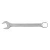 65505 3 plochy klic s okem satinovany 36 mm crv cs din3113a 5 20