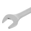 65505 4 plochy klic s okem satinovany 36 mm crv cs din3113a 5 20