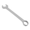 65508 2 plochy klic s okem satinovany 38 mm crv cs din3113a 5 20