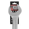 65511 5 plochy klic s okem satinovany 41 mm crv cs din3113a 5 15