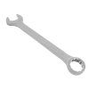 65511 1 plochy klic s okem satinovany 41 mm crv cs din3113a 5 15
