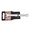 65517 1 plochy klic s okem satinovany 7 mm crv cs din3113a 10 250