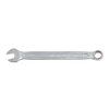 65517 plochy klic s okem satinovany 7 mm crv cs din3113a 10 250